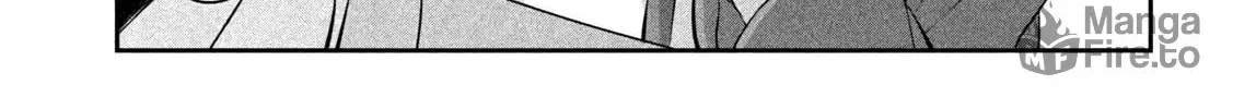 Tawawa on Monday Chapter 16 page 23 - 