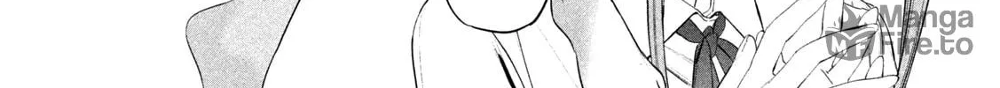 Tawawa on Monday Chapter 16 page 5 - 