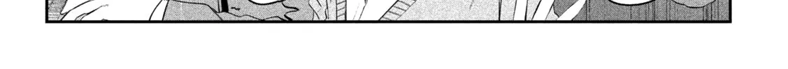 Tawawa on Monday Chapter 17 page 2 - 