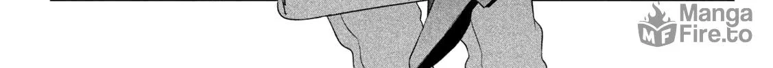 Tawawa on Monday Chapter 17 page 12 - 