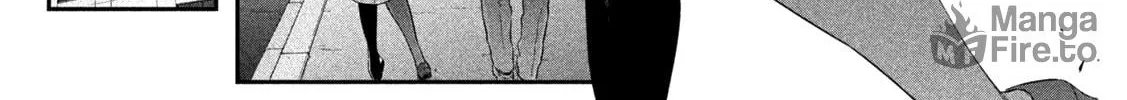 Tawawa on Monday Chapter 17 page 18 - 