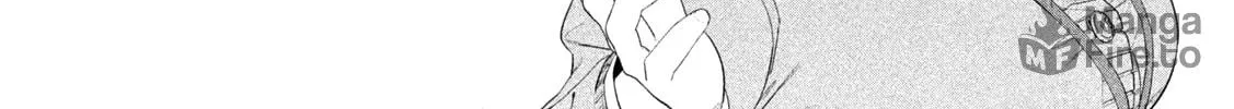 Tawawa on Monday Chapter 17 page 20 - 