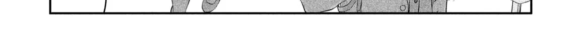 Tawawa on Monday Chapter 17 page 22 - 