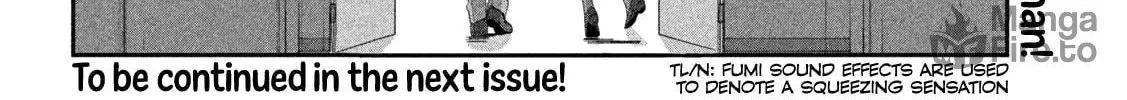 Tawawa on Monday Chapter 17 page 24 - 
