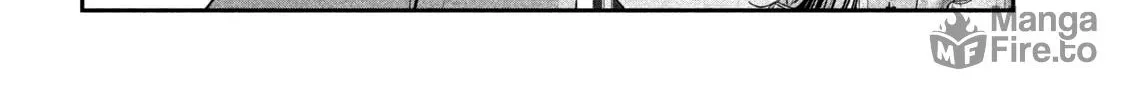 Tawawa on Monday Chapter 18 page 12 - 