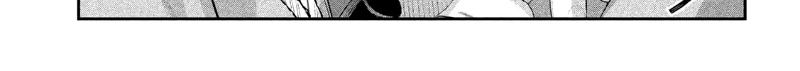 Tawawa on Monday Chapter 18 page 22 - 
