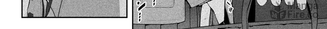 Tawawa on Monday Chapter 18 page 24 - 