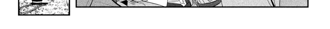 Tawawa on Monday Chapter 18 page 26 - 