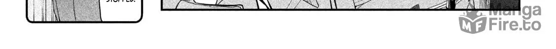 Tawawa on Monday Chapter 18 page 6 - 