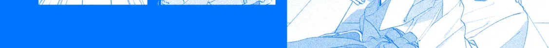 Tawawa on Monday Chapter 19.1 page 13 - 