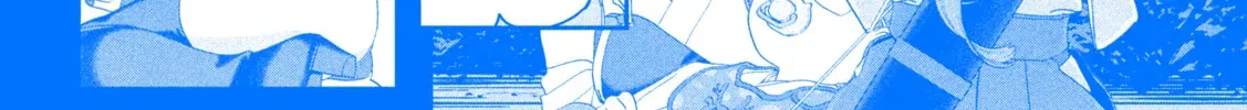 Tawawa on Monday Chapter 19.1 page 15 - 