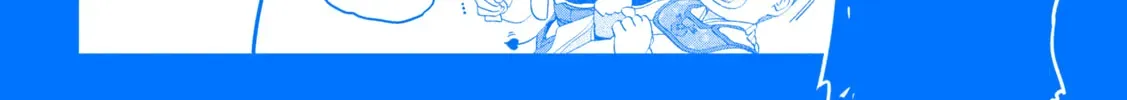 Tawawa on Monday Chapter 19.1 page 17 - 