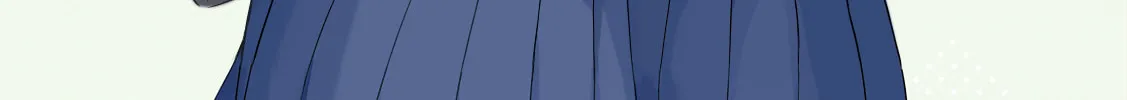 Tawawa on Monday Chapter 19 page 2 - 