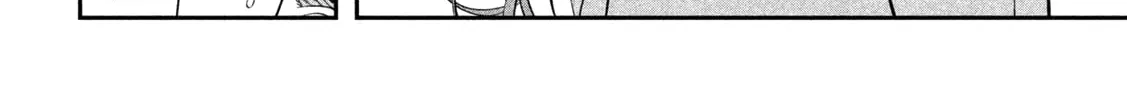 Tawawa on Monday Chapter 19 page 22 - 