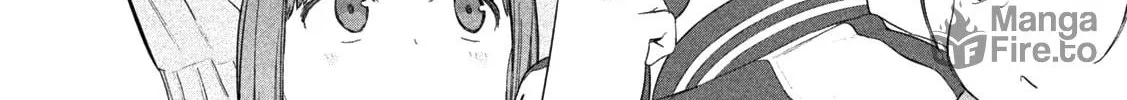 Tawawa on Monday Chapter 19 page 24 - 