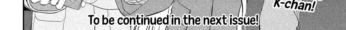 Tawawa on Monday Chapter 19 page 26 - 