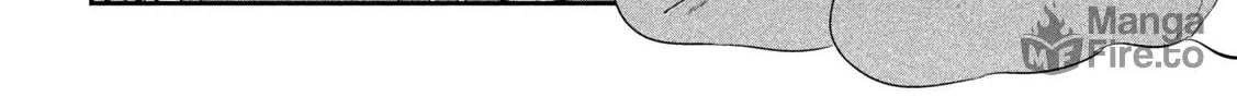 Tawawa on Monday Chapter 19 page 6 - 