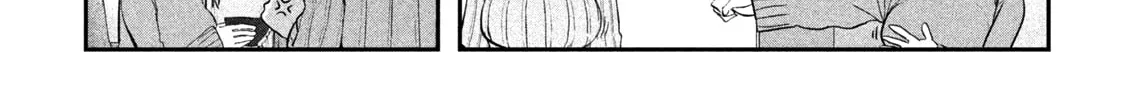 Tawawa on Monday Chapter 19 page 8 - 