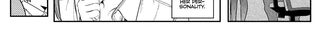 Tawawa on Monday Chapter 2 page 14 - 