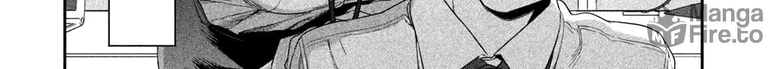 Tawawa on Monday Chapter 2 page 20 - 