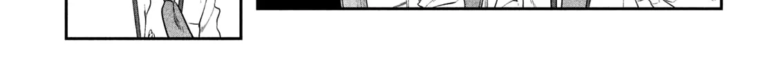 Tawawa on Monday Chapter 2 page 22 - 