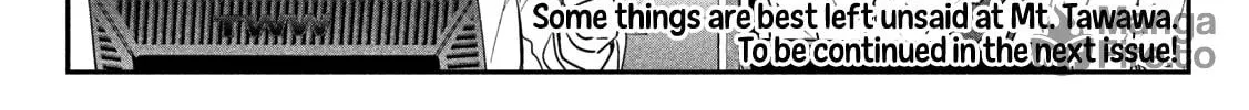 Tawawa on Monday Chapter 2 page 24 - 