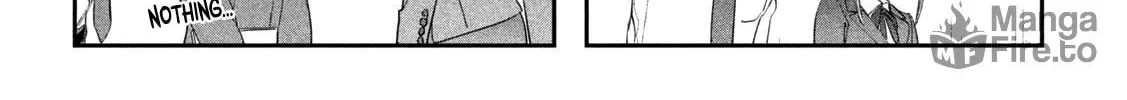 Tawawa on Monday Chapter 20 page 12 - 