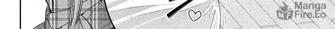 Tawawa on Monday Chapter 20 page 20 - 