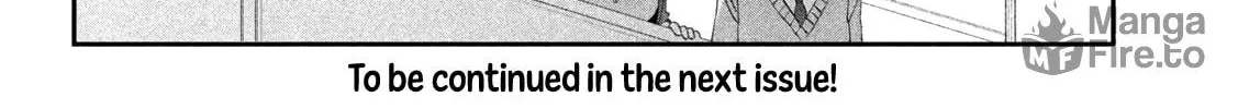 Tawawa on Monday Chapter 20 page 24 - 