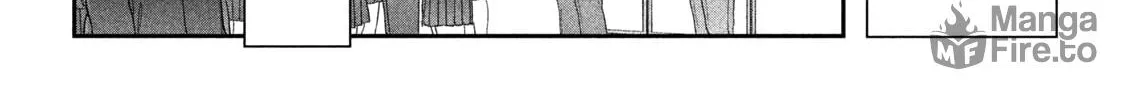 Tawawa on Monday Chapter 20 page 6 - 