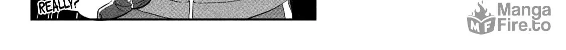 Tawawa on Monday Chapter 21 page 18 - 