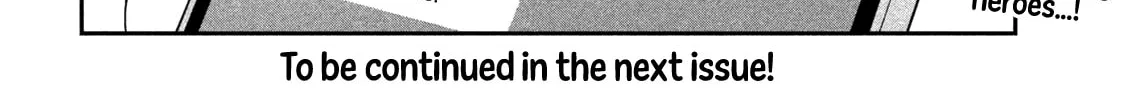 Tawawa on Monday Chapter 21 page 28 - 
