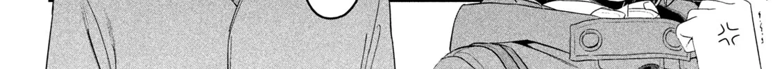 Tawawa on Monday Chapter 21 page 4 - 
