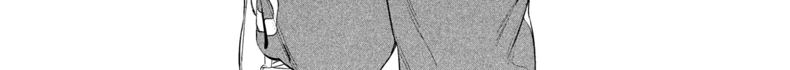 Tawawa on Monday Chapter 21 page 8 - 