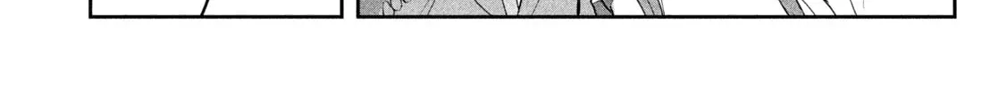 Tawawa on Monday Chapter 22.1 page 11 - 