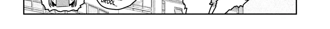 Tawawa on Monday Chapter 22 page 16 - 