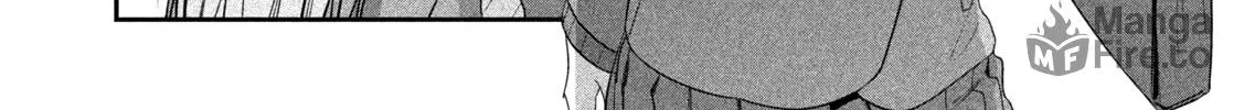 Tawawa on Monday Chapter 22 page 18 - 