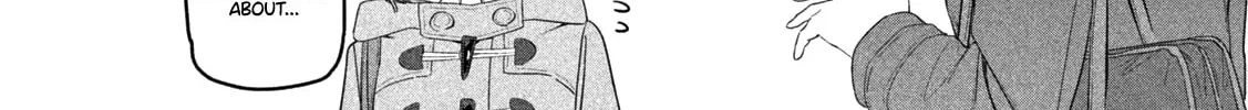 Tawawa on Monday Chapter 22 page 8 - 