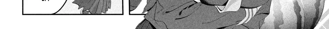 Tawawa on Monday Chapter 3.1 page 9 - 