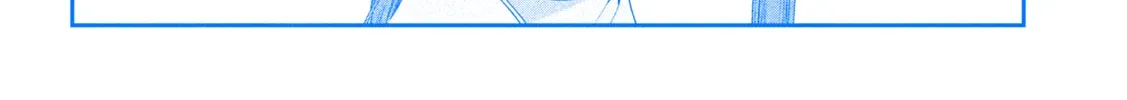 Tawawa on Monday Chapter 3.2 page 15 - 