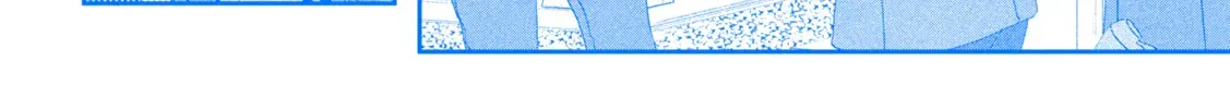 Tawawa on Monday Chapter 3.2 page 23 - 