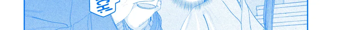 Tawawa on Monday Chapter 3.2 page 7 - 