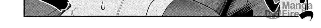 Tawawa on Monday Chapter 3 page 12 - 