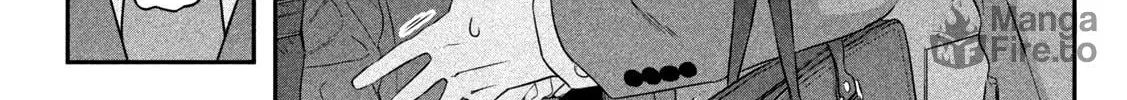 Tawawa on Monday Chapter 3 page 20 - 