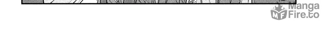 Tawawa on Monday Chapter 3 page 24 - 