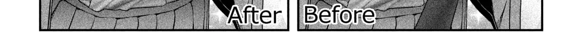 Tawawa on Monday Chapter 3 page 8 - 