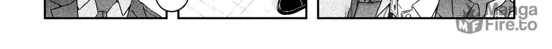 Tawawa on Monday Chapter 3 page 10 - 