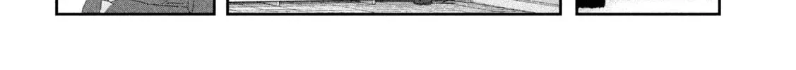 Tawawa on Monday Chapter 4.1 page 8 - 