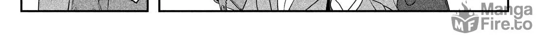 Tawawa on Monday Chapter 4 page 18 - 