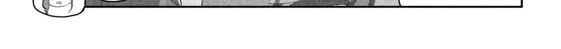 Tawawa on Monday Chapter 5.1 page 12 - 